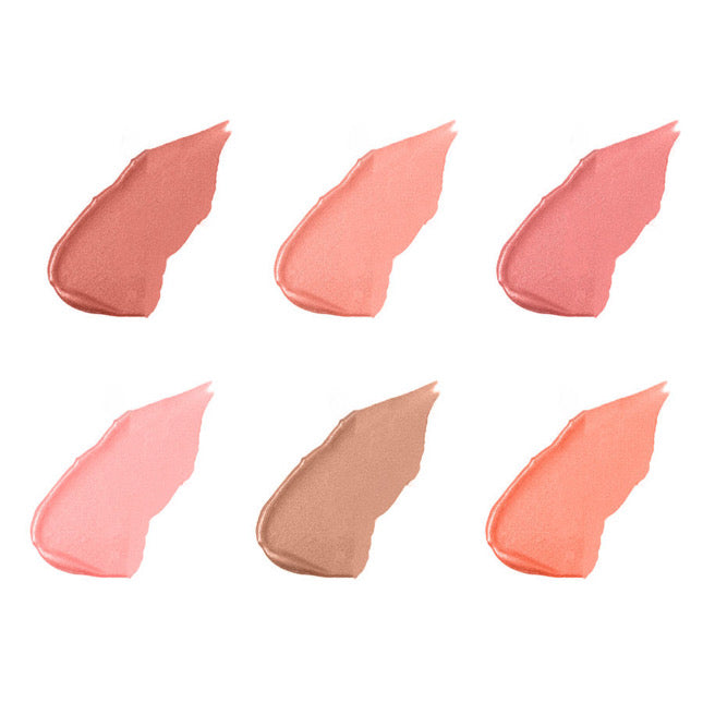 Cheeky Blush Collection *Limited Edition*