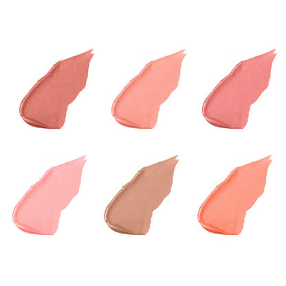 Cheeky Blush Collection *Limited Edition*