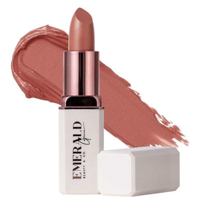 Velvet Lipstick Collection