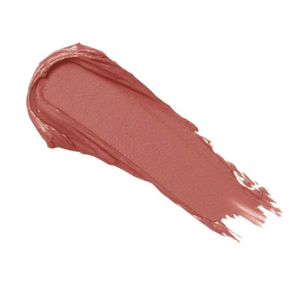 Velvet Lipstick Collection