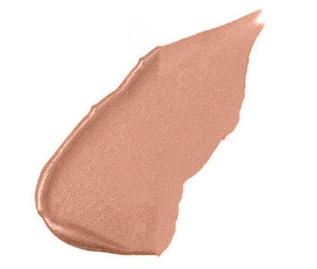 Cheeky Blush Collection *Limited Edition*