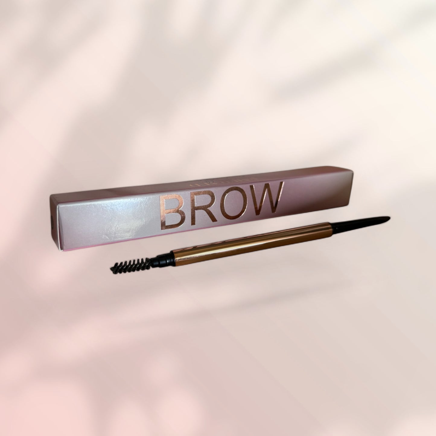 Brow Sculpting Pencil