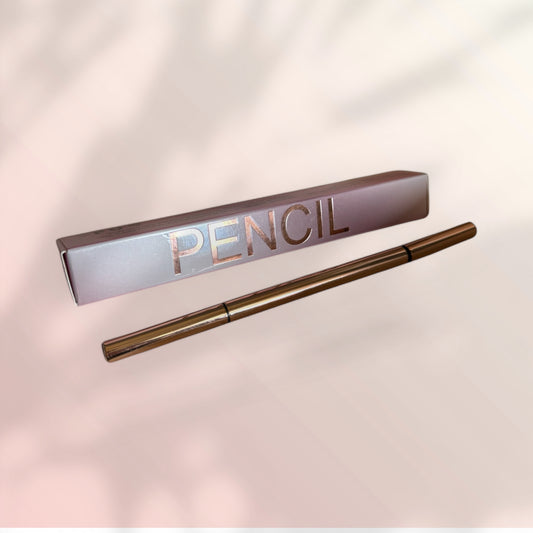 Brow Sculpting Pencil
