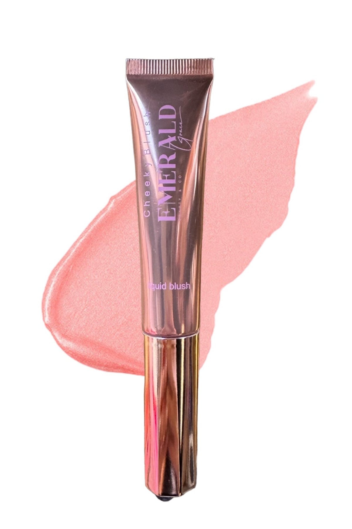 Cheeky Blush Collection *Limited Edition*