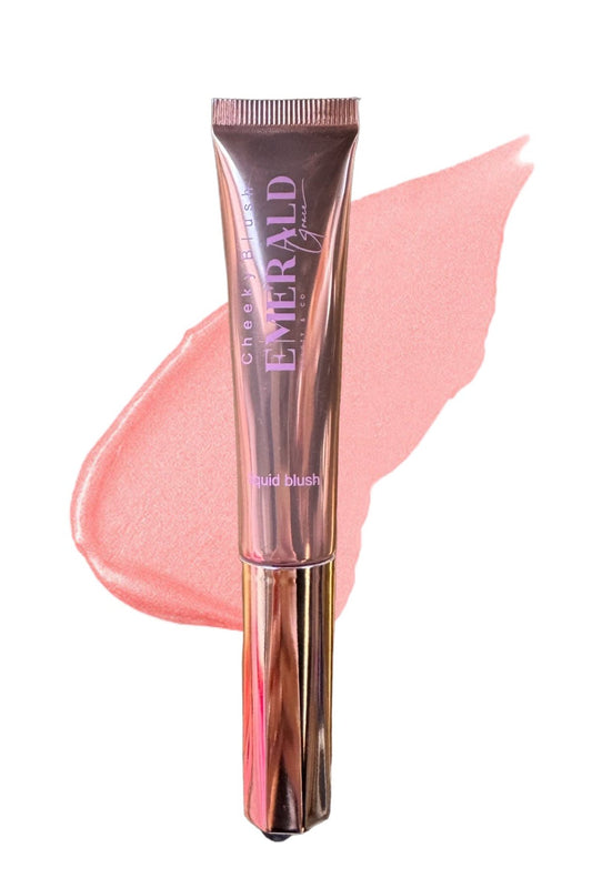 Cheeky Blush Collection *Limited Edition*