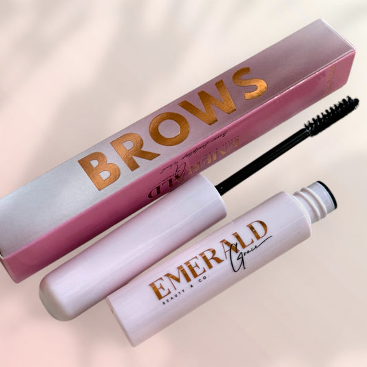 Brow Sculpting Wand