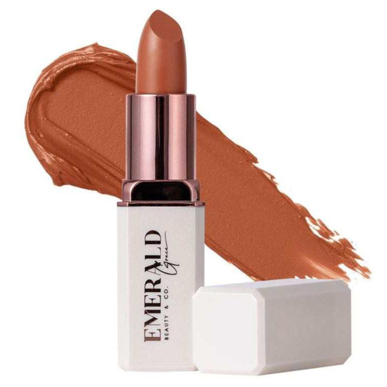 Velvet Lipstick Collection