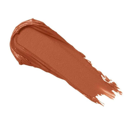 Velvet Lipstick Collection