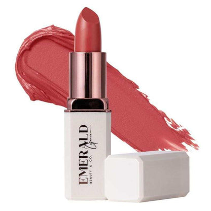 Velvet Lipstick Collection