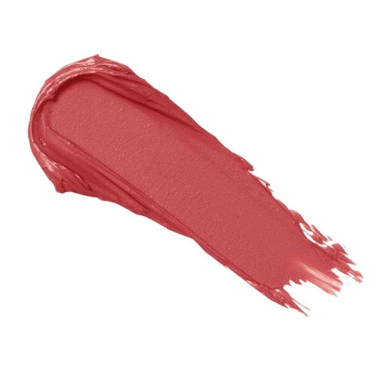Velvet Lipstick Collection