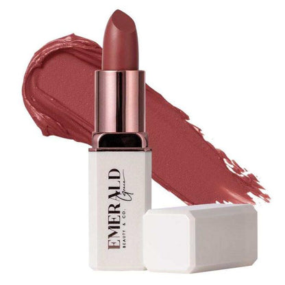 Velvet Lipstick Collection