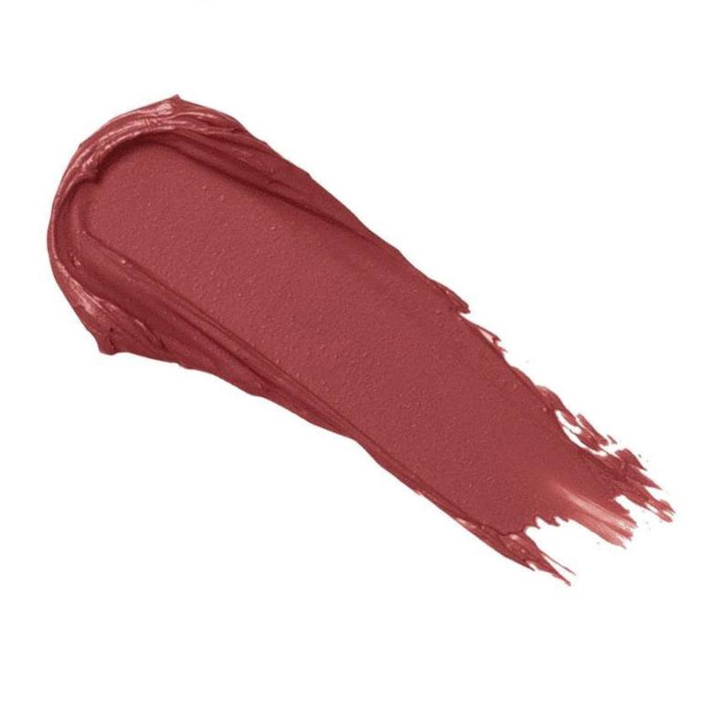 Velvet Lipstick Collection