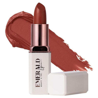 Velvet Lipstick Collection