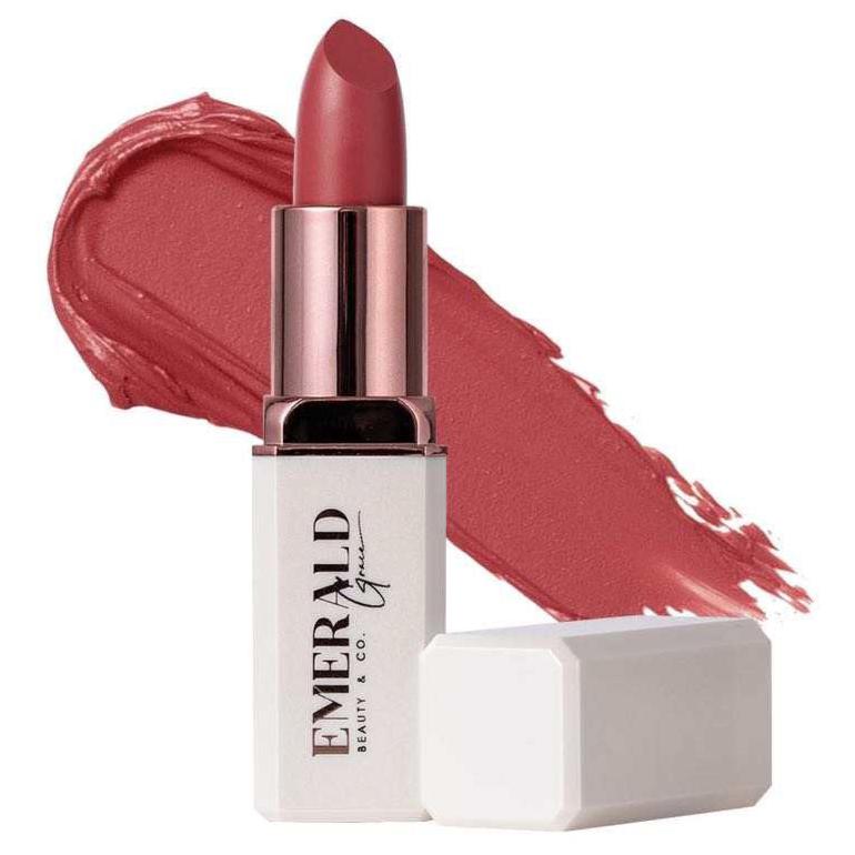Velvet Lipstick Collection