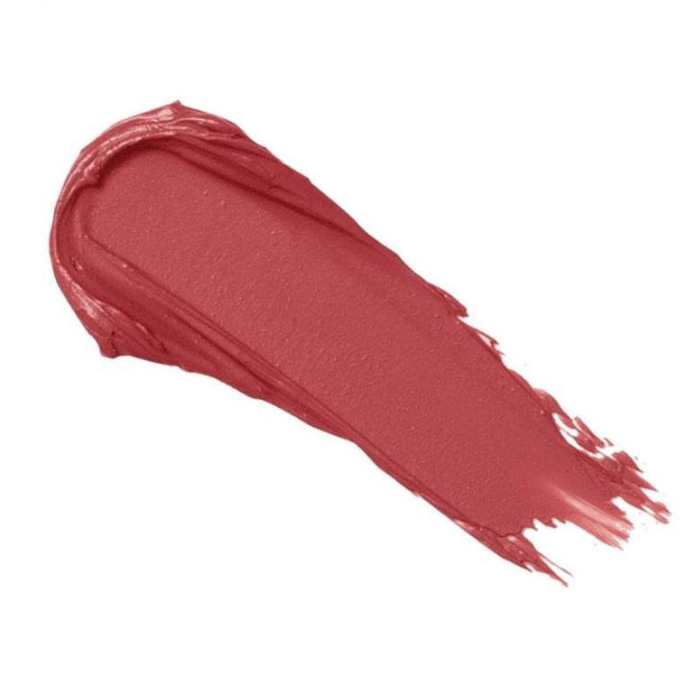 Velvet Lipstick Collection