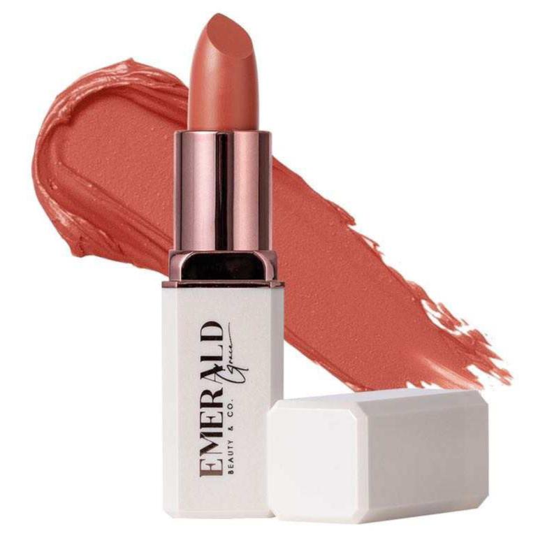 Velvet Lipstick Collection
