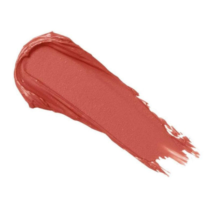 Velvet Lipstick Collection