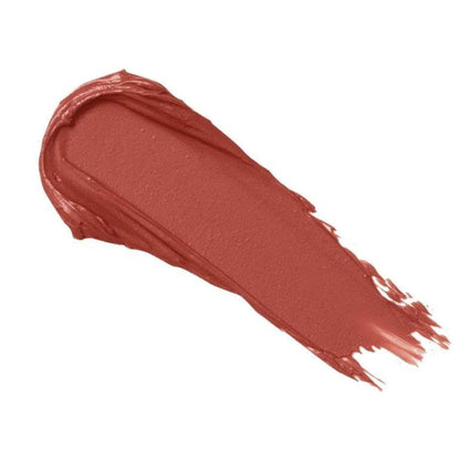 Velvet Lipstick Collection