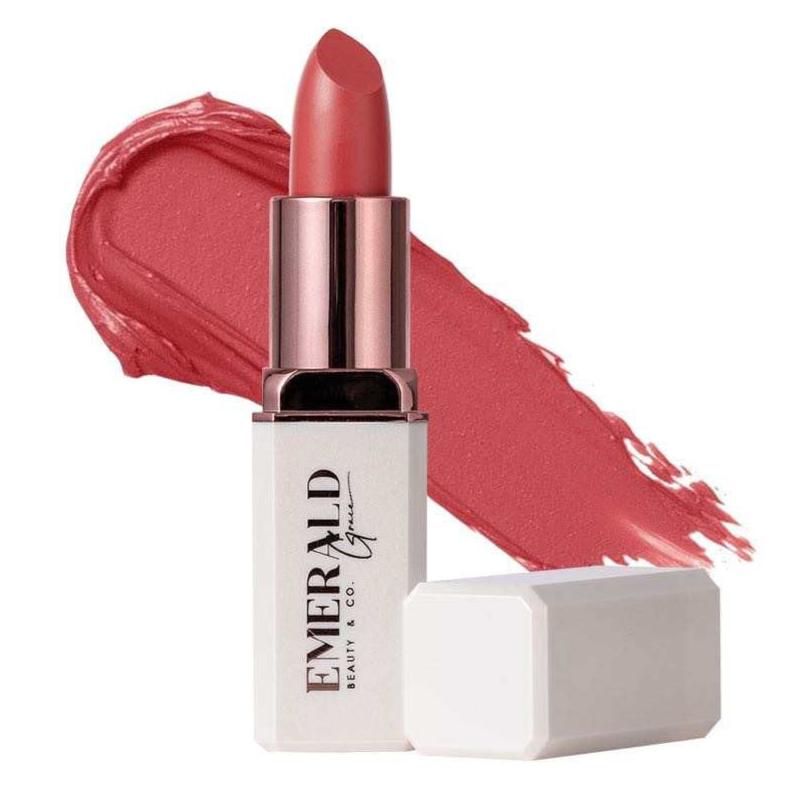 Velvet Lipstick Collection