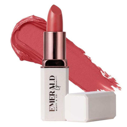 Velvet Lipstick Collection