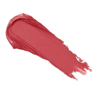 Velvet Lipstick Collection