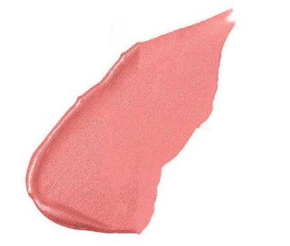 Cheeky Blush Collection *Limited Edition*