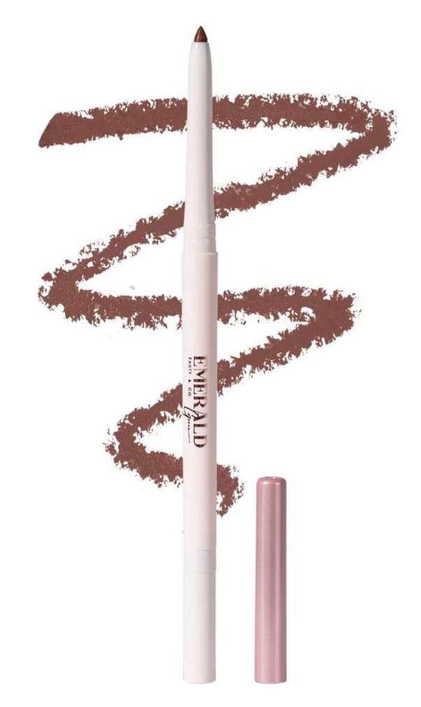 Refining Lip Liner Collection