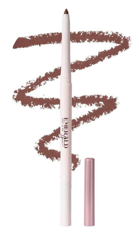 Refining Lip Liner Collection