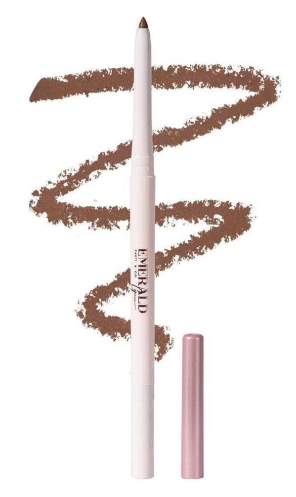 Refining Lip Liner Collection