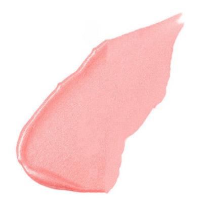 Cheeky Blush Collection *Limited Edition*