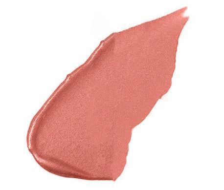 Cheeky Blush Collection *Limited Edition*