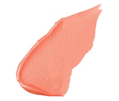 Cheeky Blush Collection *Limited Edition*